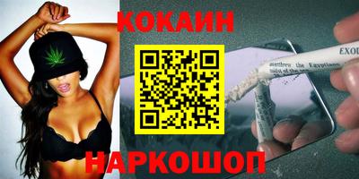 шишки Славгород