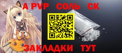 шишки Славгород