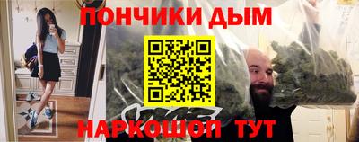 кристаллы Сланцы